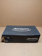 Panela de aço inoxidável Demeyere Industry 5 camadas 4 qt comprar usado  Enviando para Brazil