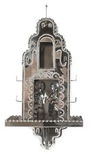 Grayson perry house for sale  LONDON