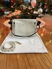 Women chloe paraty for sale  Concord