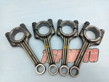 Set bielle motore usato  Italia