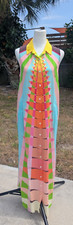 mara hoffman for sale mara hoffman for sale Melbourne