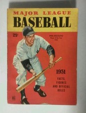 Vintage 1950 dell for sale  Vanderbilt