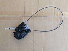 Riginal betätigung mechanismu gebraucht kaufen  Stuttgart