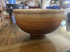 Lovely footed stoneware for sale  DOWNHAM MARKET