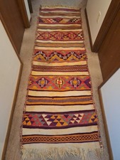 Vintage vibrant hand for sale  Hattiesburg