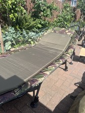 Wychwood tactical camping for sale  ALDERSHOT