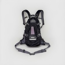Camelbak mule 100 for sale  South Gate