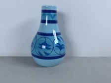 Ceramic blue hand for sale  Corbin