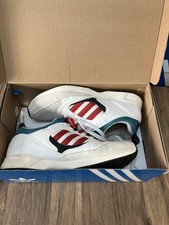 Adidas torsion response for sale  GREENOCK