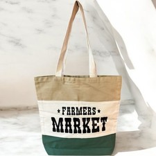 Custom farmers market for sale  Winfield