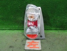 Lanterna traseira esquerda TOYOTA Passo 2010 DBA-KGC30 81560B1200 [usada] [PA99225502] comprar usado  Enviando para Brazil
