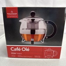 Café ole tmtp for sale  CRAIGAVON