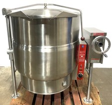 Vulcan velt gallon for sale  Westminster