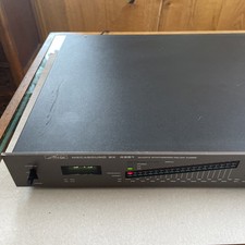 Metz mecasound 4961 gebraucht kaufen  Massing