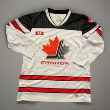 Canada national hockey for sale  Fairport