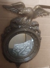 Eagle convex wall for sale  Saint Louis