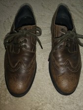 Men red herring for sale  GRIMSBY