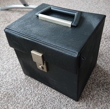 singles record case for sale singles record case for sale MORECAMBE