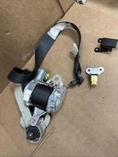 2008 2015 infiniti for sale  Lehighton