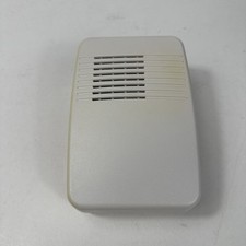 Heathco doorbell ringer for sale  Sarasota