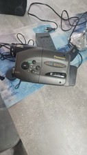 panasonic vhs camcorder gebraucht kaufen panasonic vhs camcorder gebraucht kaufen Essen