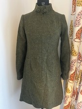 Chelsea set vintage for sale  CARDIFF