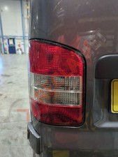 Volkswagen transporter t26 for sale  BIRCHINGTON