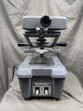 Patterson brand dental for sale  Enosburg Falls