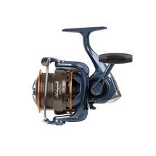 Shakespeare superteam fishing for sale Shakespeare superteam fishing for sale  LEOMINSTER