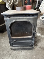 Highlander back boiler for sale  PETERSFIELD