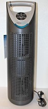 Therapure envion air for sale  Lewiston