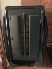 full range speakers for sale full range speakers for sale LUTTERWORTH
