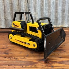 Vintage clean tonka for sale  Wilmington