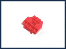 Clip clips fissaggio usato  Siracusa