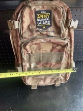 New multicam united for sale  Draper