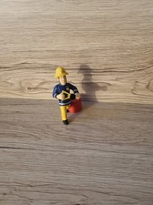 Tonie hörspiel feuerwehrmann gebraucht kaufen  Salzgitter