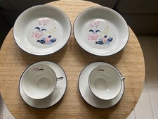 Field haviland limoges for sale  HOVE