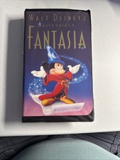 Fantasia for sale  Harrisburg