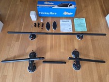 Seasucker monkey bars for sale  Winchester