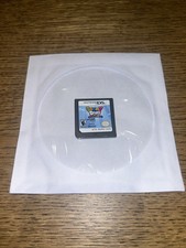 Mini golfe Gummy Bears DS CC1 comprar usado  Enviando para Brazil