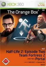 Half life the gebraucht kaufen  Berlin