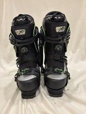 Apex anthro men for sale  Port Washington