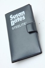 Set susan bates for sale  Muncie