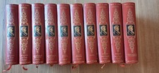 Edition jean bonnot d'occasion  Aubenas
