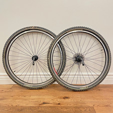 Conjunto de rodas Specialized 26" S-Works Ritchey Comp MTB vintage comprar usado  Enviando para Brazil