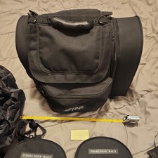 kuryakyn for sale  Minneapolis
