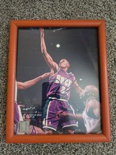 Ray allen signed for sale  Blacklick