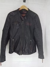 Slipknot signature collection for sale  BURNHAM-ON-SEA