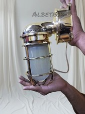 Nautical marine brass for sale  Miami