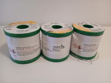 Indium 807 sac gebraucht kaufen  Nürnberg